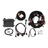 HP EFI ECU & Harness Kits
