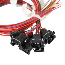 Load image into Gallery viewer, 550-605_07.jpg