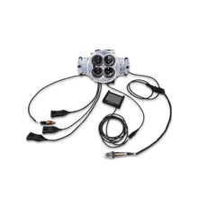 Load image into Gallery viewer, 550-841_v518136.jpg