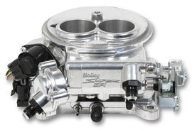 550-849-front.jpg