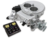 Sniper EFI Self-Tuning Kit
