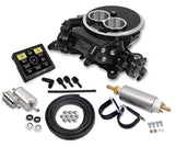 Sniper EFI Self-Tuning Master Kit