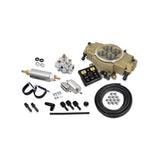4150 Sniper Stealth Master Kit