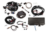 58x Crank - 4x Cam - EV1 Injectors - Transmission Control - 3.5 in. Touchscreen