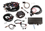 Holley EFI Terminator X Max - LS1/LS6
