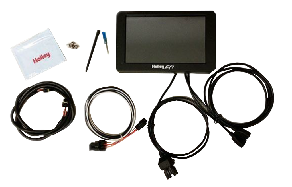 553-106_01_KIT.png