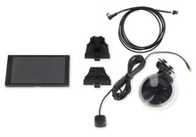 Load image into Gallery viewer, 553-200_01.jpg