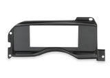 1987-1993 FORD MUSTANG HOLLEY 6.86