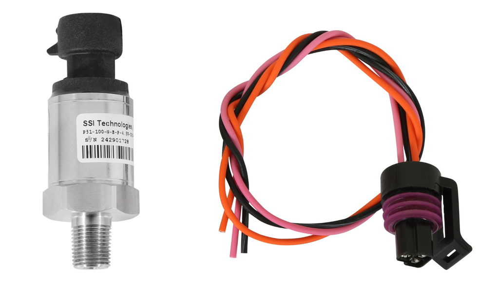 554-102 - Pressure Sensor (0-100 PSI).png