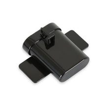 Load image into Gallery viewer, 554-111_04.jpg