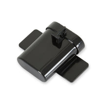 Load image into Gallery viewer, 554-111_05.jpg