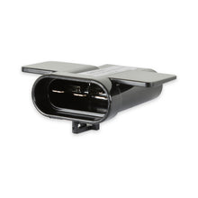 Load image into Gallery viewer, 554-111_06.jpg