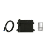 HP EFI ECU, USB Cable, and Software