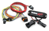 Holley 2-Channel Peak and Hold Water/Methanol Injection Driver Module