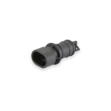 Terminator Air Temperature Sensor