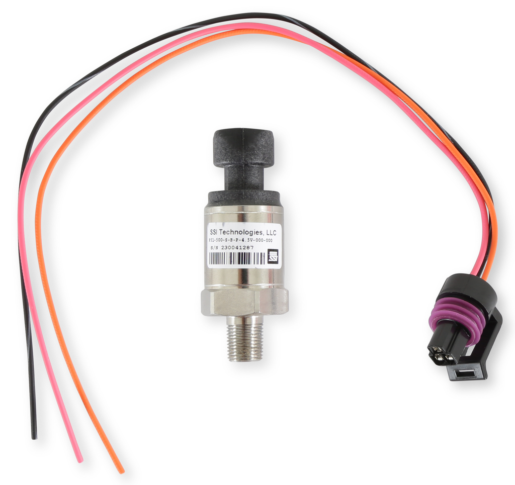 554-136 Pressure Sensor (0-500 PSI).png