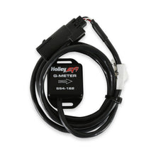 Load image into Gallery viewer, 554-162_02.jpg