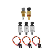 Load image into Gallery viewer, 554-203_01_P04_KIT.jpg