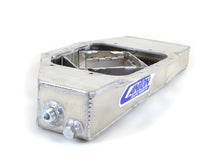 Load image into Gallery viewer, 15-934A 5 Nissan Sr20 Oil Pan.jpg