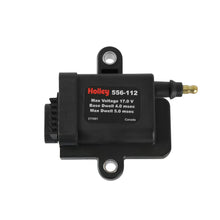 Load image into Gallery viewer, 556-128_05.jpg