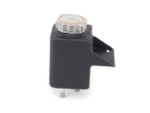 Load image into Gallery viewer, 77-240BLK 3 Power Steering Tank.jpg