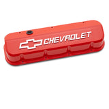 Officially Licensed Chevrolet Performance Product