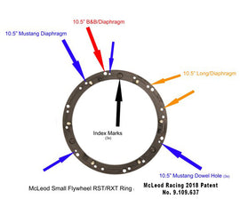 6913 Adapter Ring.jpg