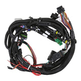 Universal MPFI Main Harness for HP EFI & Dominator EFI