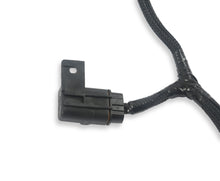 Load image into Gallery viewer, 558-127_07.jpg