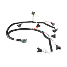 Load image into Gallery viewer, 558-213_02.jpg