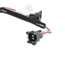 Load image into Gallery viewer, 558-213_03.jpg