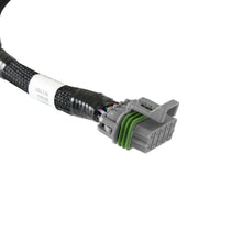 Load image into Gallery viewer, 558-213_04.jpg