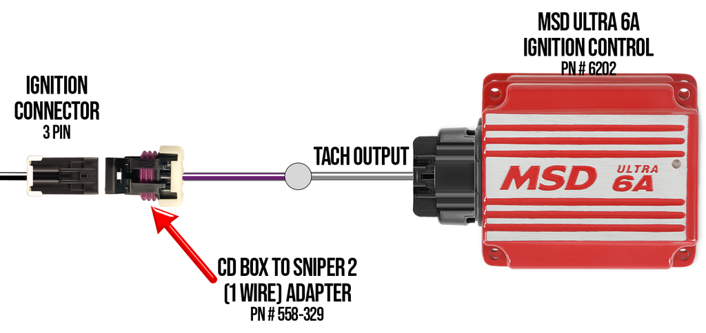 558-329-adaptor.png