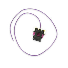 Load image into Gallery viewer, 558-329_02.jpg