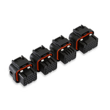 Load image into Gallery viewer, 558-408_03.jpg