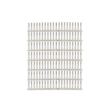 Load image into Gallery viewer, 558-408_04.jpg