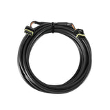 CAN EXTENSION HARNESS, 12FT