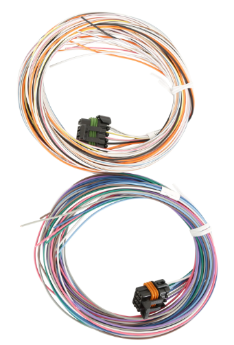 558-457_P01_TOP - 2.png