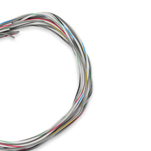 Load image into Gallery viewer, 558-462_03.jpg