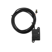 Load image into Gallery viewer, 558-483_01_P04_FRO.jpg