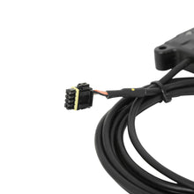 Load image into Gallery viewer, 558-483_03_P05_CON.jpg