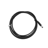 Compatible with Sniper 2 EFI M8 Accessories