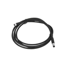 Load image into Gallery viewer, 558-485_02_P01_ANG.jpg