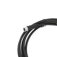 Load image into Gallery viewer, 558-485_03_P05_CON.jpg