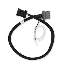 Load image into Gallery viewer, 558-513_05.jpg