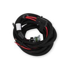 Load image into Gallery viewer, 558-513_06.jpg