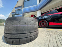 Load image into Gallery viewer, Vitour Tempesta Sonic