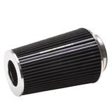 Engine Air Filter