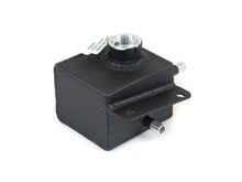 Load image into Gallery viewer, 80-282BLK 4 Coolant Tank.jpg