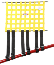 Load image into Gallery viewer, 705005-primary.png